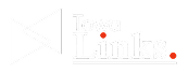 Towa Links